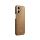 PITAKA Ultra-Slim Case Golden Glint iPhone 17 - 1369571 - zdjęcie 3